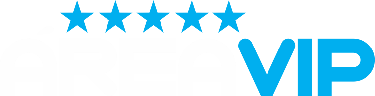 Área VIP