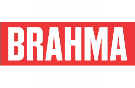 Camarote Brahma
