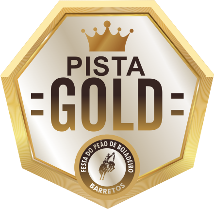 Pista Gold