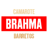 Camarote Brahma