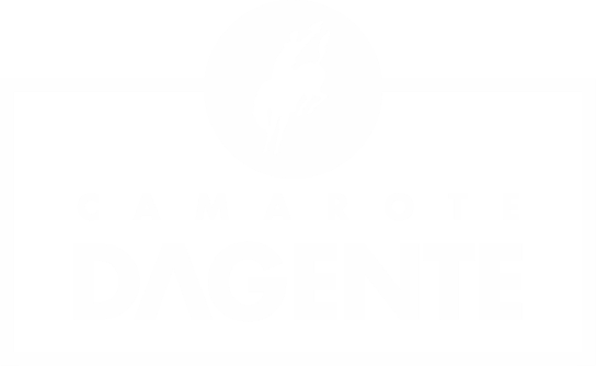 Camarote Da Gente