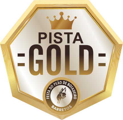 Pista Gold